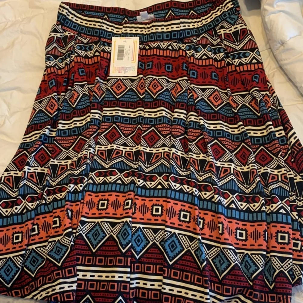 Lularoe Madison